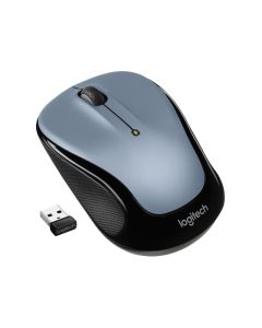 Logitech M325s - Souris sans fil 910-006813