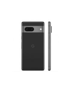 Google Pixel 7 128GB Black 6,3 5G (8GB) Android - GA03923-GB