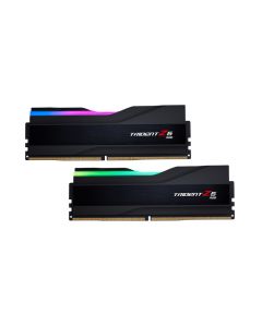DDR5 32GB KIT 2x16GB PC 6400 G.Skill Trident Z5 - F5-6400J3239G16GX2-TZ5RK