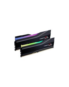 G.Skill DDR5 32GB KIT 2x16GB PC 6000 Trident Z5 Neo RGB