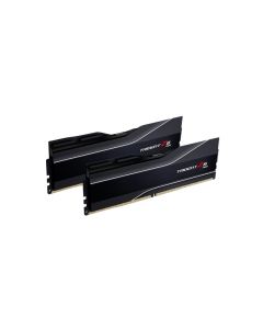 DDR5 32GB KIT 2x16GB PC 6000 G.Skill Trident Z5 Neo F5-6000J3038F16GX2-TZ5N