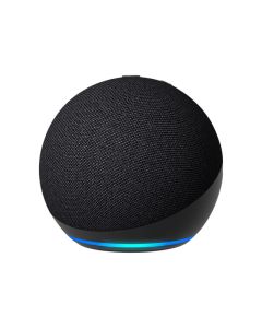 Amazon Echo Dot (5. Gen.) Black B09B8X9RGM