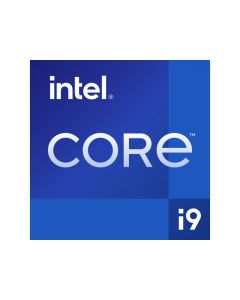 CPU Intel i9-13900K 3,0 Ghz 1700 Box retail - BX8071513900K