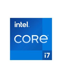 CPU Intel i7-13700 5,2 Ghz 1700 Box retail - BX8071513700
