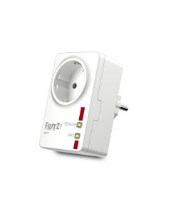 AVM FRITZ! DECT 200 Intelligente Steckdose 20002572