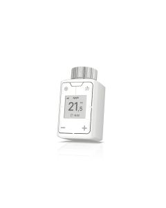 AVM FRITZ! DECT 302 kabellos Heizungssteuerung Weiß 20002961