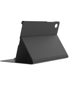 Samsung Anymode Book Cover Galaxy Tab A8 X200/X205 Black GP-FBX205AMABW
