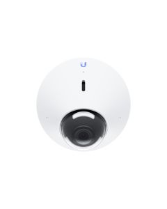 UbiQuiti Networks IP Sicherheitskamera UVC-G4-DOME