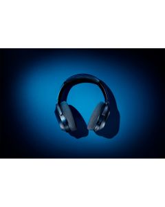 Razer Casque Gaming sans fil Barracuda  - RZ04-03790100-R3M1