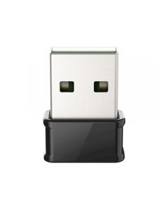 D-Link Wireless AC MU-MIMO Nano USB Adapter DWA-181