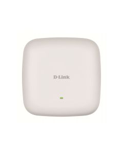 D-Link Wireless AC2300 Wave 2 Dual Band PoE Access Point DAP-2682