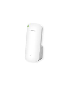 D-Link EXO AX1800 Mesh Wi-Fi 6 Range Extender Repeater DAP-X1860/E