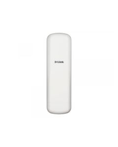 D-Link 5 km Long Range Wireless AC Bridges DAP-3711