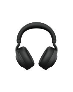 Jabra Evolve2 85 MS Casque stéréo filaire et sans fil 28599-999-899