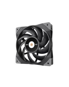 Thermaltake PC- Gehäuselüfter ToughFan 12 Performance - CL-F117-PL12BL-A