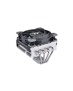Cooler Thermaltake Toughair 110 - CL-P073-AL12BL-A