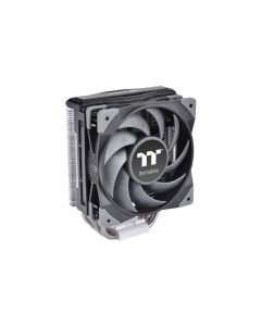 Cooler Thermaltake Toughair 310 - CL-P074-AL12BL-A