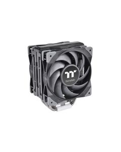 Thermaltake Toughair 510 Kühler 12cm CL-P075-AL12BL-A
