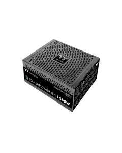 Thermaltake Toughpower TF1 1550W PC/Server Netzteil PS-TPD-1550FNFATE-1