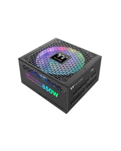 Thermaltake PC- Netzteil TOUGHPOWER GF2 850W ARGB - PS-TPD-0850F3FAGE-2