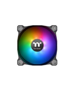 Thermaltake PC- Gehäuselüfter PURE 14 ARGB Sync 3Pack - CL-F080-PL14SW-A