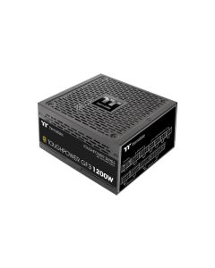 Thermaltake PC- Netzteil TOUGHPOWER GF3 1200W EU - PS-TPD-1200FNFAGE-4