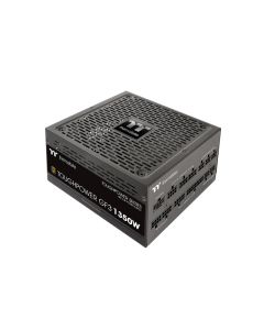Thermaltake PC- Netzteil TOUGHPOWER GF3 1350W EU - PS-TPD-1350FNFAGE-4