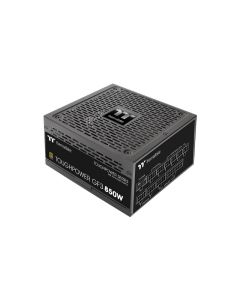 Thermaltake PC- Netzteil TOUGHPOWER GF3 850W EU - PS-TPD-0850FNFAGE-4