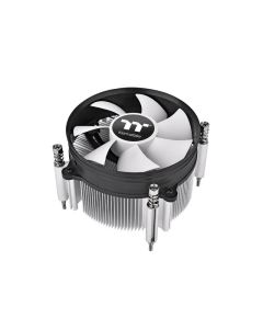 Cooler Thermaltake Gravity i3 Intel 95W - CL-P094-AL09WT-A