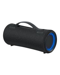 Sony SRSXG300 Enceinte Portable Bluetooth Party Noir SRSXG300B.EU8