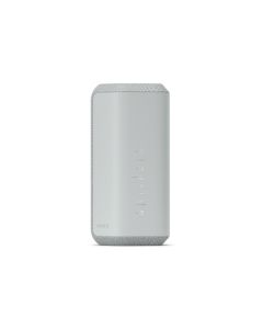 Sony SRSXE300 Enceinte Portable Bluetooth Gris Clair SRSXE300H.CE7