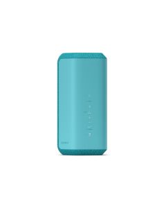 Sony Enceinte sans fil portable bleu SRSXE300L.CE7
