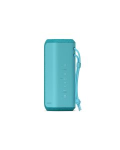 Sony SRS-XE200 Enceinte sans fil portable Bluetooth Bleu SRSXE200L.CE7