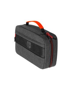 PDP Commuter Case for Nintendo 500-139-EU