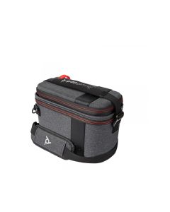 PDP Tragetasche für Nintendo Switch Grau 500-141-EU