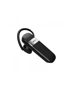 Jabra Talk 15 SE 100-92200901-60