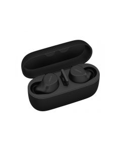 Jabra Evolve2 Buds Écouteur sans fil bluetooth USB-A UC 20797-989?989
