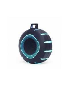 Gembird Bluetooth-Speaker SPK-BTOD-01 SPK-BTOD-01
