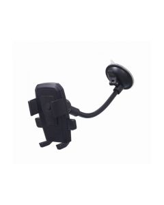 Gembird Flexible KFZ Smartphone-Halterung - TA-CHW-04