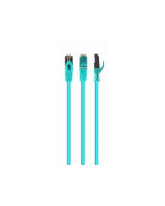 Cablexpert CAT 6a Cabel med PP6A-LSZHCU-G-10M