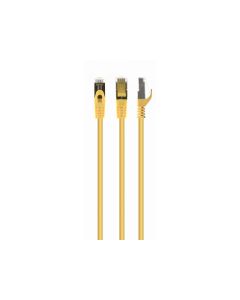 CableXpert CAT6A Patchcabel (LSZH) - PP6A-LSZHCU-Y-10M