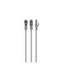 CableXpert CAT6A Patchcabel (LSZH) - PP6A-LSZHCU-30M