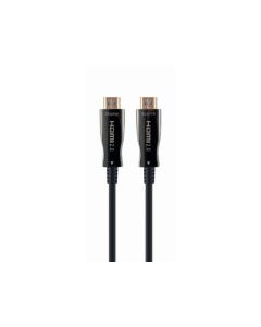 CableXpert High speed HDMI Kabel, CCBP-HDMI-AOC-80M-02