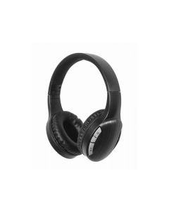 OEM Bluetooth-Stereo-Headset- BTHS-01-BK