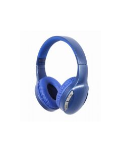 OEM Bluetooth-Stereo-Headset - BTHS-01-B