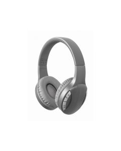 OEM Bluetooth-Stereo-Headset - BTHS-01-SV
