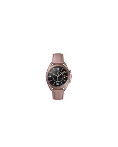 Samsung Galaxy Watch 3 LTE 41mm Mystic Bronze SM-3LTE41B