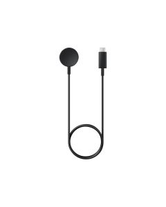 Samsung Fast Wireless Charger Black EP-OR900BBEGWW