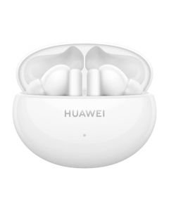 Huawei écouteurs bluetooth sans fil FreeBuds 5i, blanc 55036654