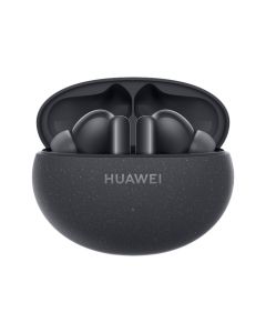 Huawei écouteurs bluetooth sans fil FreeBuds 5i, noir 55036653